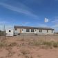 27 Moondust, Alamogordo, NM 88310 ID:13519811