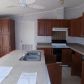 27 Moondust, Alamogordo, NM 88310 ID:13519812