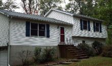 158 Belvedere Rd Beacon, NY 12508