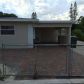 1404 SW 2ND AV, Dania, FL 33004 ID:13548145