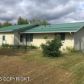 1645 S Abby Boulevard, Wasilla, AK 99654 ID:13387675