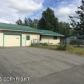 1645 S Abby Boulevard, Wasilla, AK 99654 ID:13387676