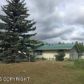 1645 S Abby Boulevard, Wasilla, AK 99654 ID:13387677