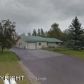 1645 S Abby Boulevard, Wasilla, AK 99654 ID:13387678