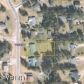 1645 S Abby Boulevard, Wasilla, AK 99654 ID:13387679