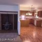 1645 S Abby Boulevard, Wasilla, AK 99654 ID:13387682