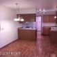 1645 S Abby Boulevard, Wasilla, AK 99654 ID:13387683