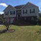 841 Evergreen Drive, Monroe, GA 30655 ID:13476811