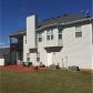 841 Evergreen Drive, Monroe, GA 30655 ID:13476813