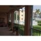 85 GULFSTREAM RD # 110A, Dania, FL 33004 ID:13548175