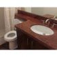 85 GULFSTREAM RD # 110A, Dania, FL 33004 ID:13548176