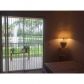 85 GULFSTREAM RD # 110A, Dania, FL 33004 ID:13548177