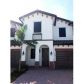 10238 NW 88 TE # 0, Miami, FL 33178 ID:13554523