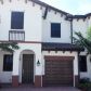 10238 NW 88 TE # 0, Miami, FL 33178 ID:13554524