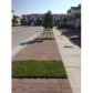 10238 NW 88 TE # 0, Miami, FL 33178 ID:13554526