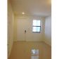 10238 NW 88 TE # 0, Miami, FL 33178 ID:13554527