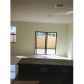 10238 NW 88 TE # 0, Miami, FL 33178 ID:13554532