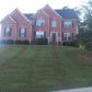 1819 Alcovy Shoals Blf, Lawrenceville, GA 30045 ID:13379524