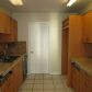 6997 W 17 CT, Hialeah, FL 33014 ID:13413128