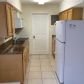 1402 SW 2ND AV, Dania, FL 33004 ID:13548141