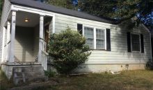 31 Montgomery Street Se Atlanta, GA 30317