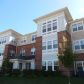 13220 Fox Bow Dr Unit #106, Upper Marlboro, MD 20774 ID:13498454