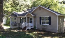 265 Williams Road Dallas, GA 30132