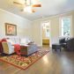 2027 Clairmont Terrace Ne, Atlanta, GA 30345 ID:13519307