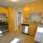 2027 Clairmont Terrace Ne, Atlanta, GA 30345 ID:13519308