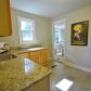 2027 Clairmont Terrace Ne, Atlanta, GA 30345 ID:13519309