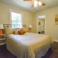 2027 Clairmont Terrace Ne, Atlanta, GA 30345 ID:13519311