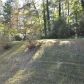 2027 Clairmont Terrace Ne, Atlanta, GA 30345 ID:13519314