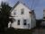 23 Winter Street Fairfield, ME 04937