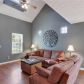 134 Ilex Drive, Canton, GA 30114 ID:13554301