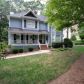 4175 Riverhill Court Ne, Roswell, GA 30075 ID:13228348