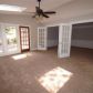 4175 Riverhill Court Ne, Roswell, GA 30075 ID:13228350