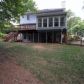 4175 Riverhill Court Ne, Roswell, GA 30075 ID:13228351