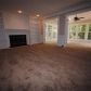 4175 Riverhill Court Ne, Roswell, GA 30075 ID:13228352