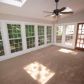 4175 Riverhill Court Ne, Roswell, GA 30075 ID:13228354