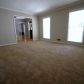 4175 Riverhill Court Ne, Roswell, GA 30075 ID:13228356