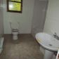 841 Upper Dam Drive, Williamstown, NJ 08094 ID:13545227