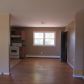 364 Lake Shore Dr, Brick, NJ 08723 ID:13545246