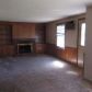 13483 N 200 E, North Manchester, IN 46962 ID:13476323