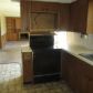 13483 N 200 E, North Manchester, IN 46962 ID:13476326