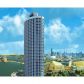 1750 N Bayshore Dr # 4315, Miami, FL 33132 ID:13480505