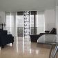 1750 N Bayshore Dr # 4315, Miami, FL 33132 ID:13480506