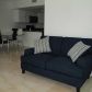 1750 N Bayshore Dr # 4315, Miami, FL 33132 ID:13480509