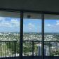 1750 N Bayshore Dr # 4315, Miami, FL 33132 ID:13480510