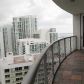 1750 N Bayshore Dr # 4315, Miami, FL 33132 ID:13480512