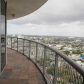 1750 N Bayshore Dr # 4315, Miami, FL 33132 ID:13480513